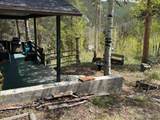 13348 Pingree Park Rd - Photo 15