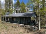 13348 Pingree Park Rd - Photo 16