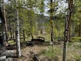 13348 Pingree Park Rd - Photo 17