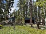 13348 Pingree Park Rd - Photo 19