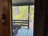 13348 Pingree Park Rd - Photo 2