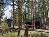 13348 Pingree Park Rd - Photo 20
