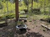 13348 Pingree Park Rd - Photo 21
