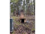 13348 Pingree Park Rd - Photo 22