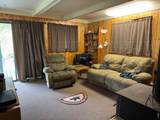 13348 Pingree Park Rd - Photo 3