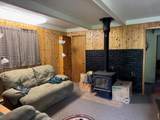 13348 Pingree Park Rd - Photo 4