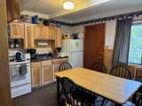 13348 Pingree Park Rd - Photo 5