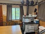 13348 Pingree Park Rd - Photo 6
