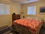 13348 Pingree Park Rd - Photo 7