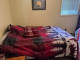 13348 Pingree Park Rd - Photo 8