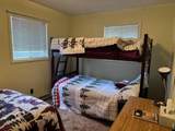 13348 Pingree Park Rd - Photo 9