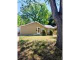 318 West St - Photo 1