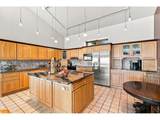 7372 Olde Stage Rd - Photo 10
