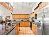 7372 Olde Stage Rd - Photo 11