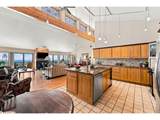 7372 Olde Stage Rd - Photo 12