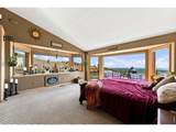 7372 Olde Stage Rd - Photo 13