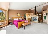 7372 Olde Stage Rd - Photo 16