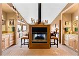 7372 Olde Stage Rd - Photo 17