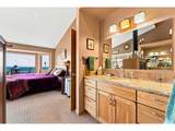 7372 Olde Stage Rd - Photo 18