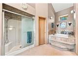7372 Olde Stage Rd - Photo 19