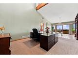 7372 Olde Stage Rd - Photo 20