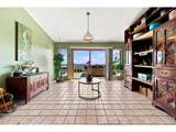 7372 Olde Stage Rd - Photo 21