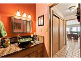 7372 Olde Stage Rd - Photo 22