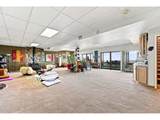 7372 Olde Stage Rd - Photo 23