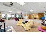 7372 Olde Stage Rd - Photo 24
