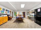 7372 Olde Stage Rd - Photo 25