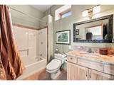 7372 Olde Stage Rd - Photo 26