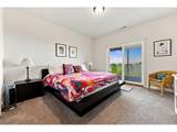 7372 Olde Stage Rd - Photo 27