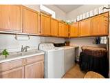 7372 Olde Stage Rd - Photo 28