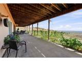 7372 Olde Stage Rd - Photo 29