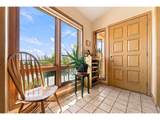 7372 Olde Stage Rd - Photo 3
