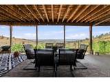 7372 Olde Stage Rd - Photo 30
