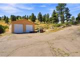 7372 Olde Stage Rd - Photo 31