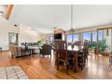 7372 Olde Stage Rd - Photo 4