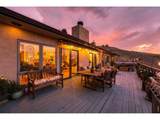 7372 Olde Stage Rd - Photo 40