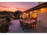 7372 Olde Stage Rd - Photo 41