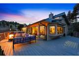7372 Olde Stage Rd - Photo 42