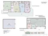 7372 Olde Stage Rd - Photo 43
