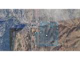 7372 Olde Stage Rd - Photo 44