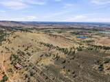 7372 Olde Stage Rd - Photo 45