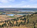 7372 Olde Stage Rd - Photo 46