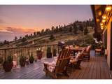 7372 Olde Stage Rd - Photo 47