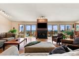 7372 Olde Stage Rd - Photo 6