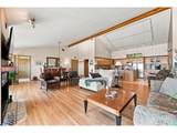 7372 Olde Stage Rd - Photo 7