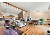 7372 Olde Stage Rd - Photo 8