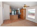 15611 Deerfield St - Photo 10